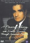 A Personal Journey With Martin Scorsese Through American Movies [1995]