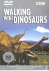 Walking With Dinosaurs [1999]