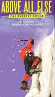 The Everest Dream