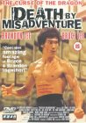 Death By Misadventure [2000]