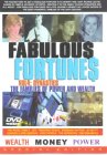 Fabulous Fortunes - Vol 4 - Dynastys [2000]