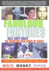 Fabulous Fortunes - Vol 3 - Dirty Money [1999]