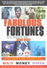 Fabulous Fortunes - Vol 5 - Wages Of War [2000]