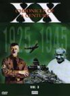 Chronicle Of A Century - Vol. 3 [2000]