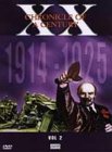 Chronicle Of A Century - Vol. 2 [2000]