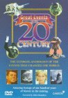 Great Events Of The 20th Century [1999]