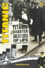 Titanic - The Story [1993]