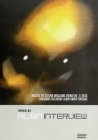 Area 51 - Alien Interview [1998]