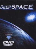 Deep Space [1997]
