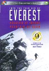 Everest - Mountain Of Dreams [1999]