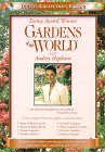 Gardens Of The World [1993]