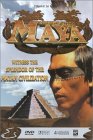 Mystery Of The Maya [1997]