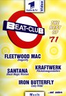 Beat Club-Best of '71