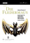J. Strauss II: Die Fledermaus -- Glyndebourne