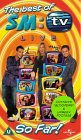 Ant & Dec-Best of Smtv