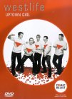 Westlife - Uptown Girl [2001]