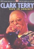 Clark Terry-Live in Concert
