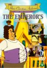 Emperor's New Clothes
