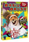 Basil Brush - A Brush With Fame