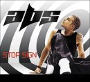 Stop Signs [DVD] [SINGLE]