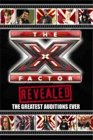 X-Factor Revealed: The Greatest Auditions Ever
