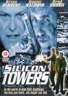 Silicon Towers [1999]