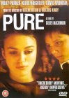 Pure
