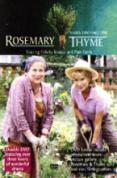 Rosemary And Thyme - Series 2 - Part 1