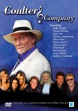 Phil Coulter - Coulter & Co.