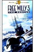 Free Willy 3 [1997]
