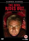 The Devil Rides Out [1968]