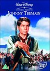 Johnny Tremain