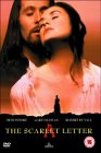 Scarlet Letter [1995]