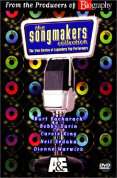 Songmakers Collection