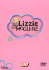 Lizzie McGuire - Christmas Box Set