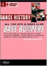Dance History [With DVD]