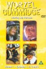 Worzel Gummidge - Vol. 1 - Episodes 1-4