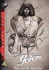 Der Golem [1920]