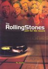 Rolling Stones, The - Just For The Record - The Unauthorised Story
