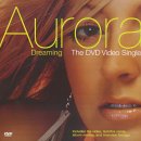 Dreaming [DVD] [SINGLE]