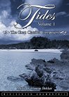 Tides - Vol. 1 - The Great Classical Composers