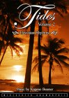 Tides - Vol. 2 - Hawaiian Rhythms