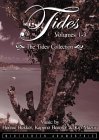 Tides Collection - Vols. 1 To 3