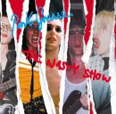 The Nasty Show [DVD] [SINGLE]