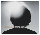 Stardust [DVD] [SINGLE]