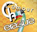 Oh L'Amour (Rmx'd) [DVD] [SINGLE]