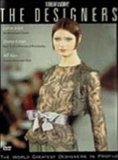 Designers, The - Klein, Karan And Blass