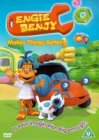 Engie Benjy - Makes Things Better! [2003]
