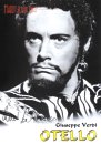 Otello