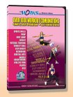 The Works-Yoga/Pilates